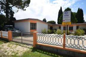 Ville Battiston Bibione